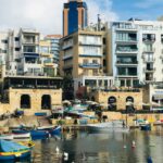 pexels-anne-marie-_-2148370901-35463042 (1)