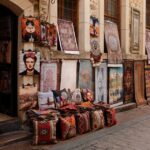 pexels-aysegul-aytoren-46790226-35431235