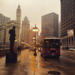 pexels-martin-alargent-1165956-2224424 (2)