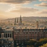 pexels-spencphoto-28086734